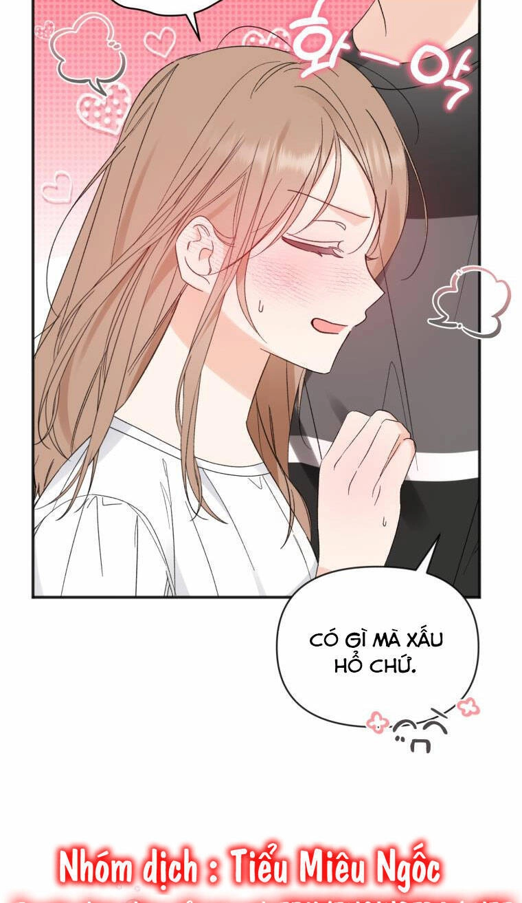 Dịch Vụ Chuyển Phát Hình Mẫu Lý Tưởng Chapter 99 - 26