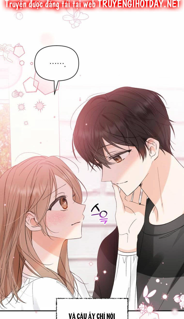 Dịch Vụ Chuyển Phát Hình Mẫu Lý Tưởng Chapter 99 - 27