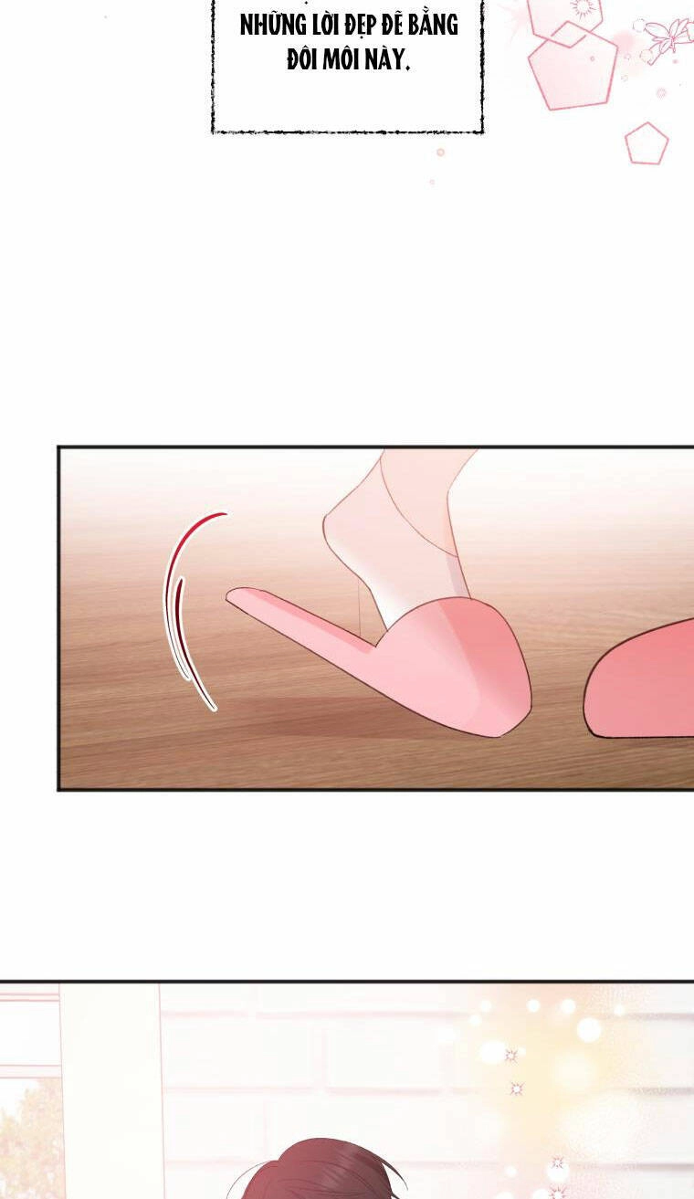 Dịch Vụ Chuyển Phát Hình Mẫu Lý Tưởng Chapter 99 - 28