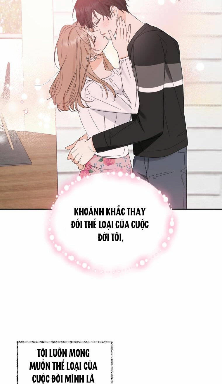 Dịch Vụ Chuyển Phát Hình Mẫu Lý Tưởng Chapter 99 - 29