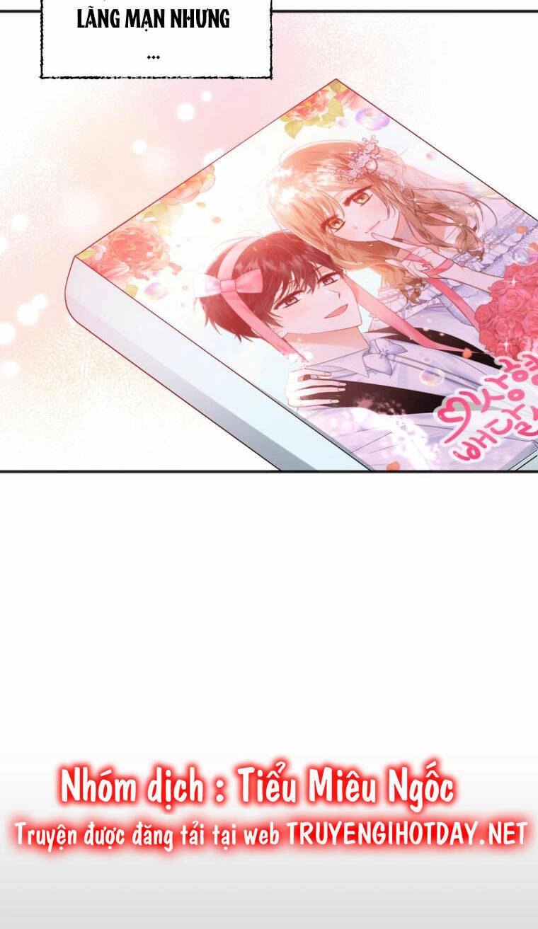 Dịch Vụ Chuyển Phát Hình Mẫu Lý Tưởng Chapter 99 - 30