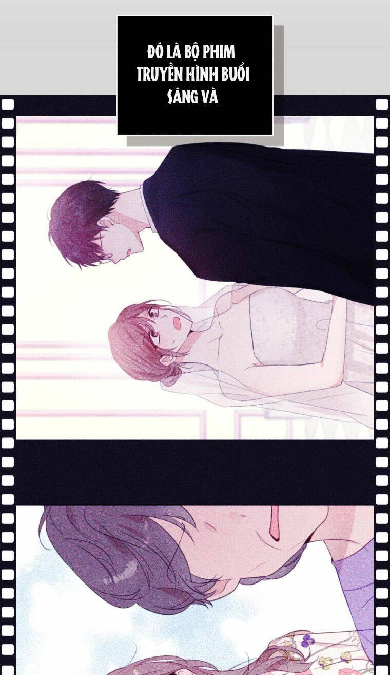 Dịch Vụ Chuyển Phát Hình Mẫu Lý Tưởng Chapter 100 - 1