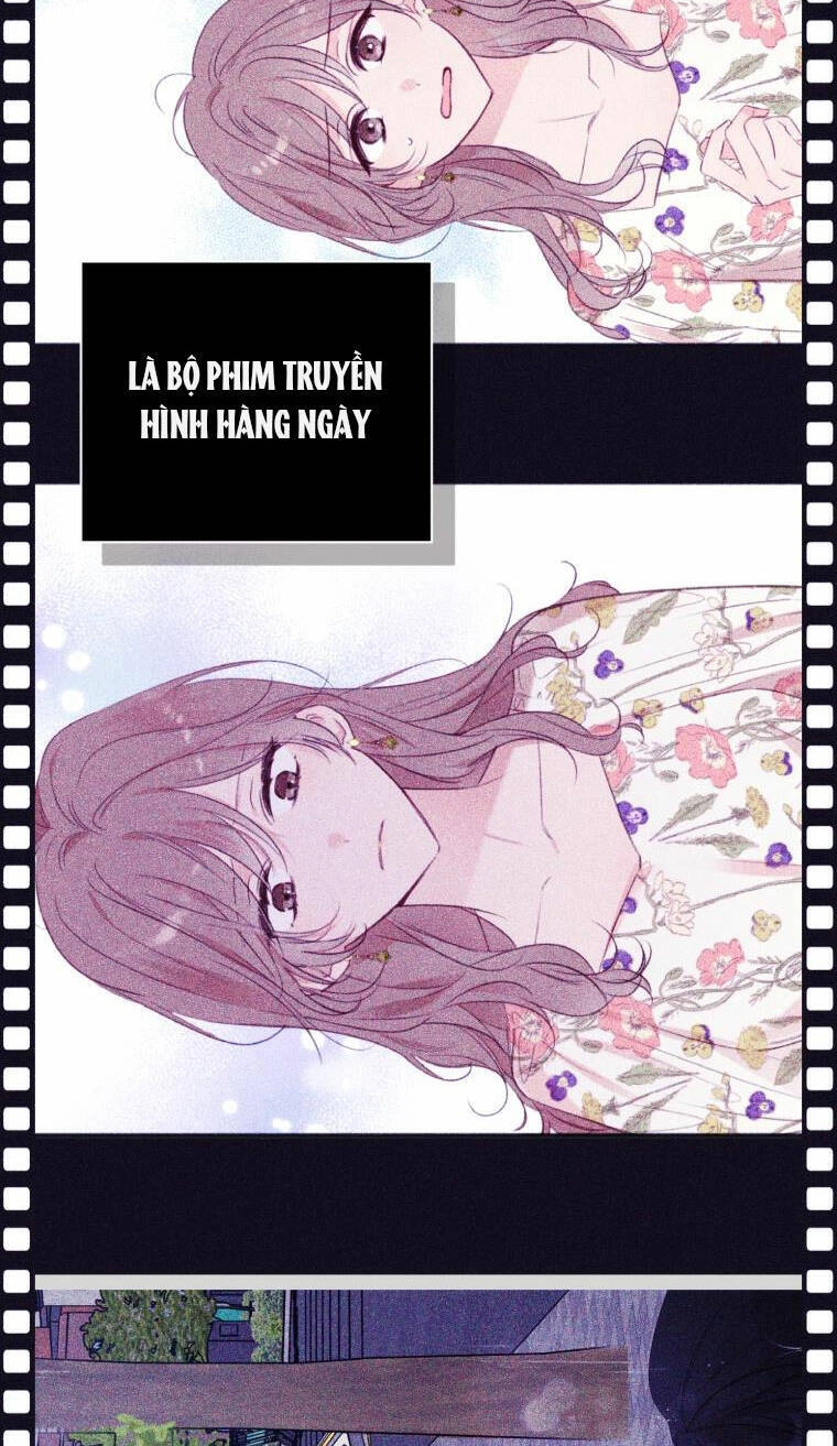 Dịch Vụ Chuyển Phát Hình Mẫu Lý Tưởng Chapter 100 - 2