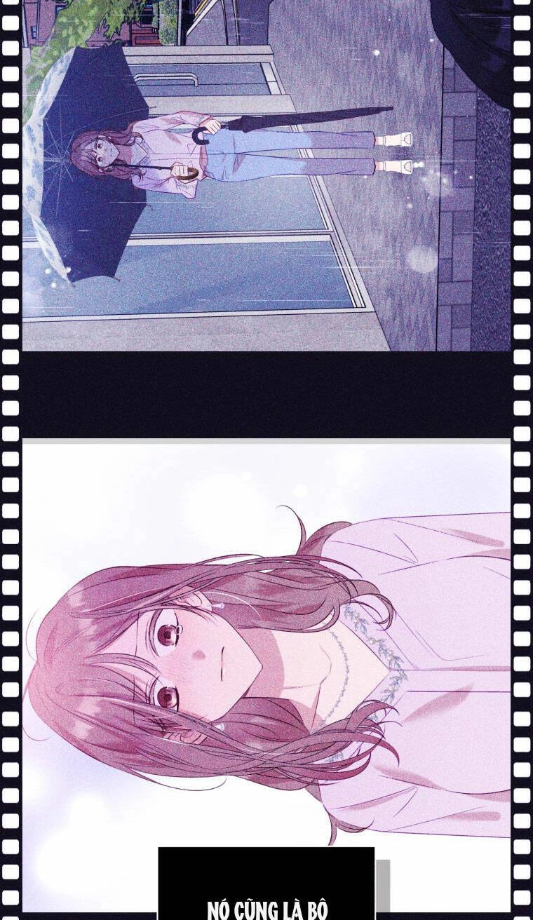 Dịch Vụ Chuyển Phát Hình Mẫu Lý Tưởng Chapter 100 - 3