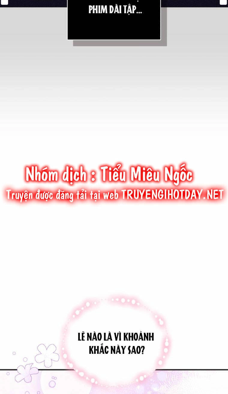 Dịch Vụ Chuyển Phát Hình Mẫu Lý Tưởng Chapter 100 - 4