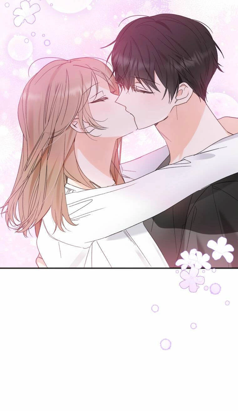 Dịch Vụ Chuyển Phát Hình Mẫu Lý Tưởng Chapter 100 - 5