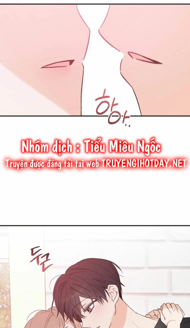 Dịch Vụ Chuyển Phát Hình Mẫu Lý Tưởng Chapter 100 - 6