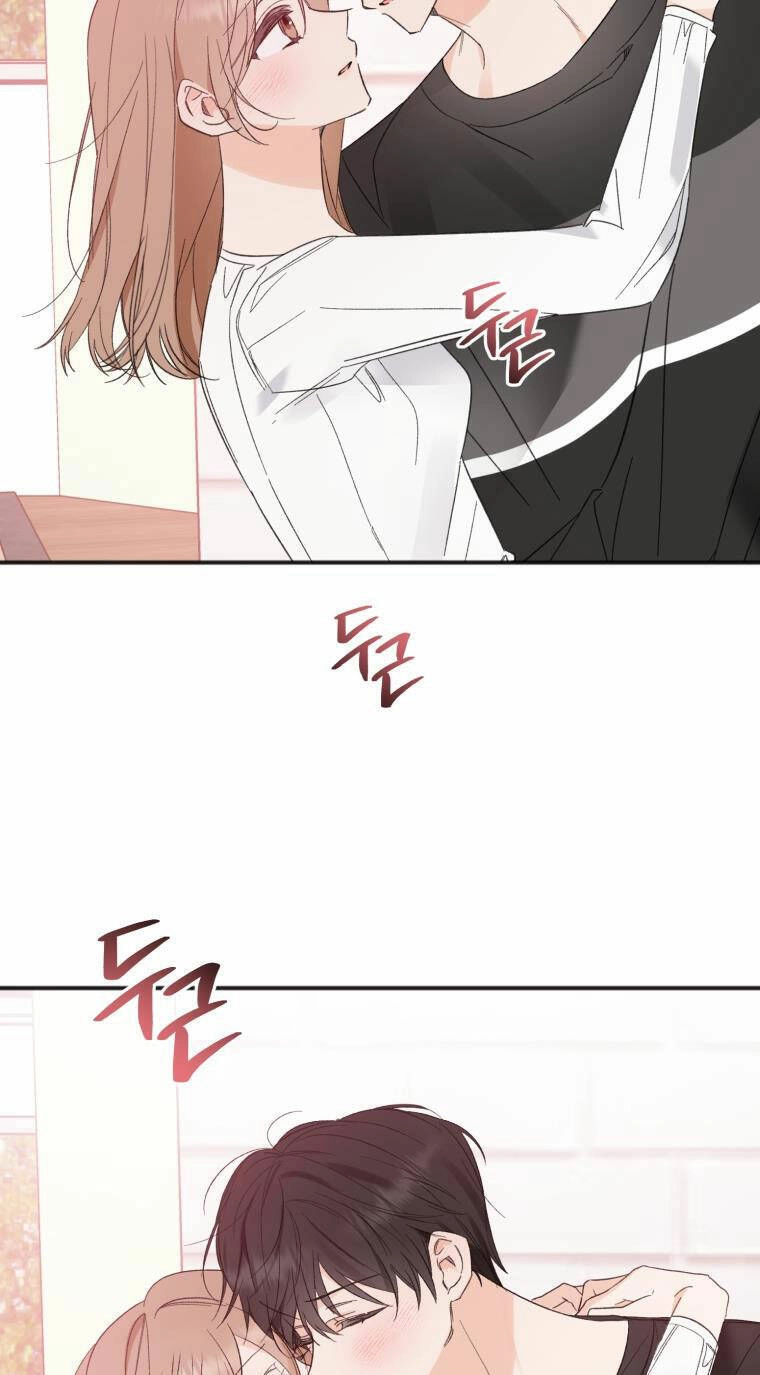 Dịch Vụ Chuyển Phát Hình Mẫu Lý Tưởng Chapter 100 - 7