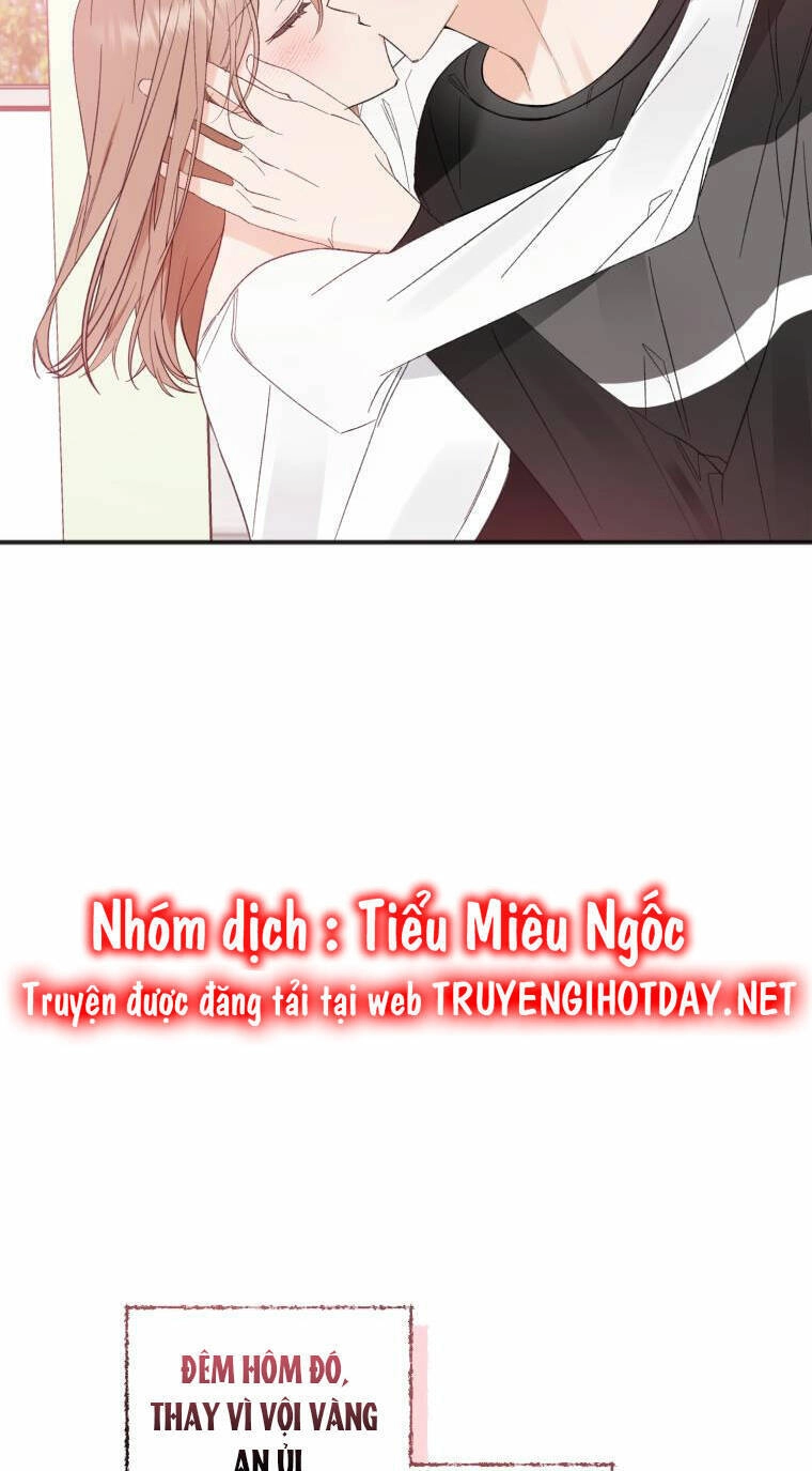 Dịch Vụ Chuyển Phát Hình Mẫu Lý Tưởng Chapter 100 - 8