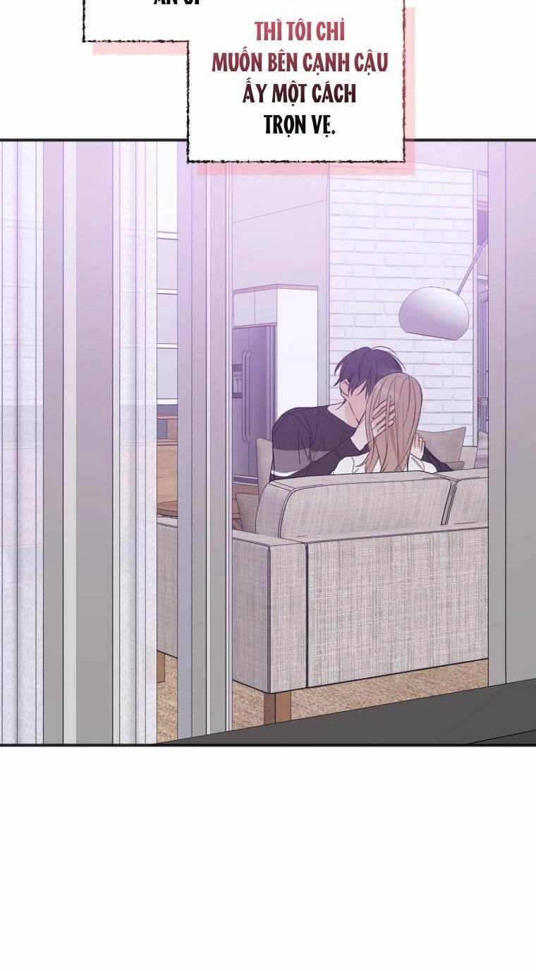 Dịch Vụ Chuyển Phát Hình Mẫu Lý Tưởng Chapter 100 - 9