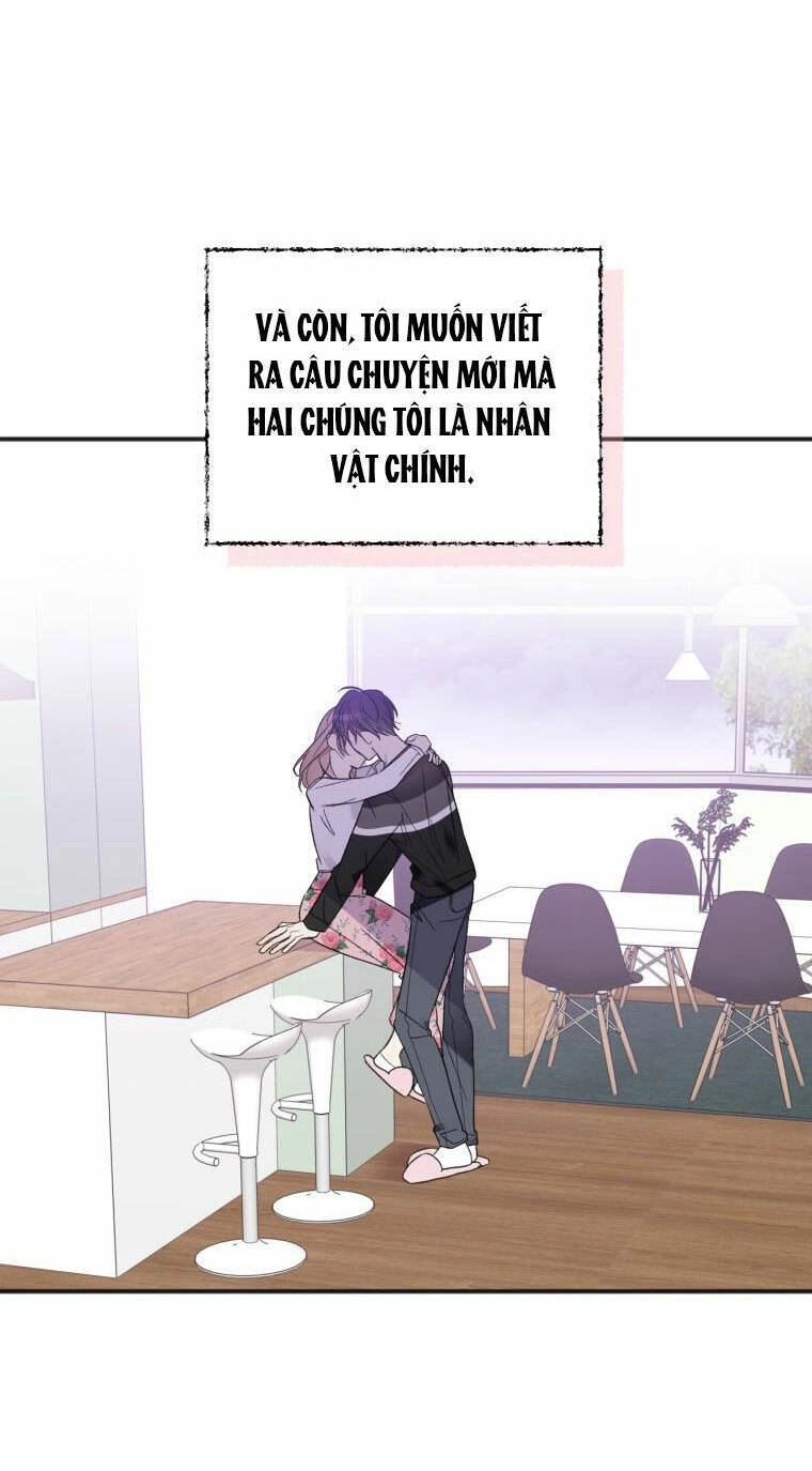 Dịch Vụ Chuyển Phát Hình Mẫu Lý Tưởng Chapter 100 - 10