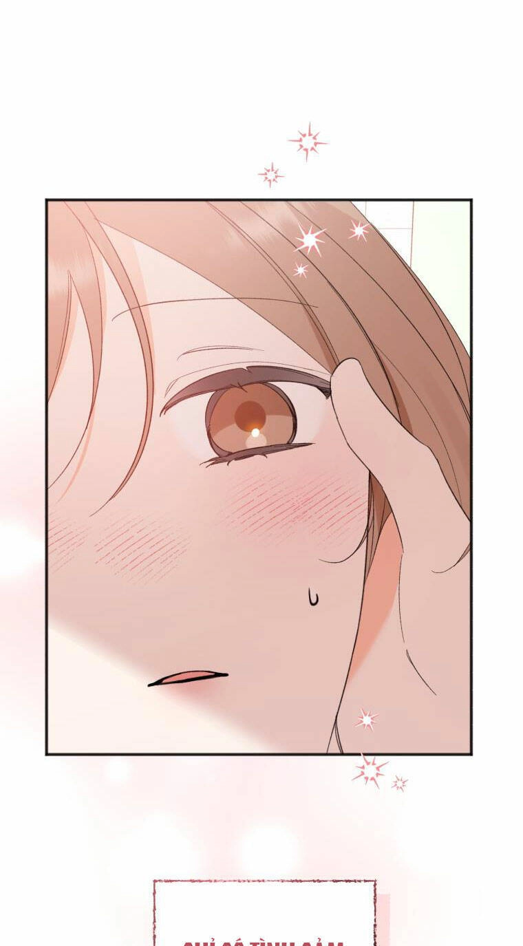 Dịch Vụ Chuyển Phát Hình Mẫu Lý Tưởng Chapter 100 - 11