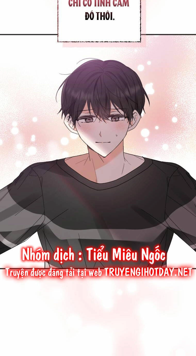 Dịch Vụ Chuyển Phát Hình Mẫu Lý Tưởng Chapter 100 - 12