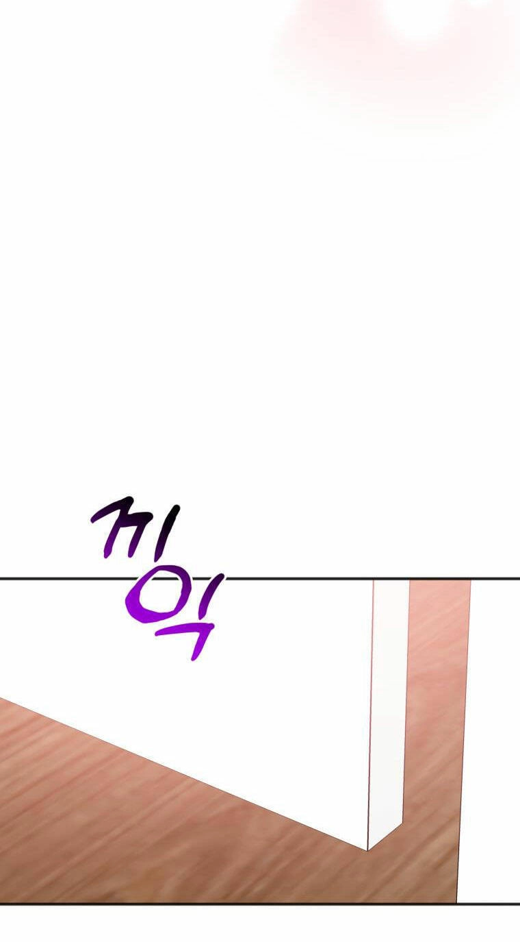 Dịch Vụ Chuyển Phát Hình Mẫu Lý Tưởng Chapter 100 - 13