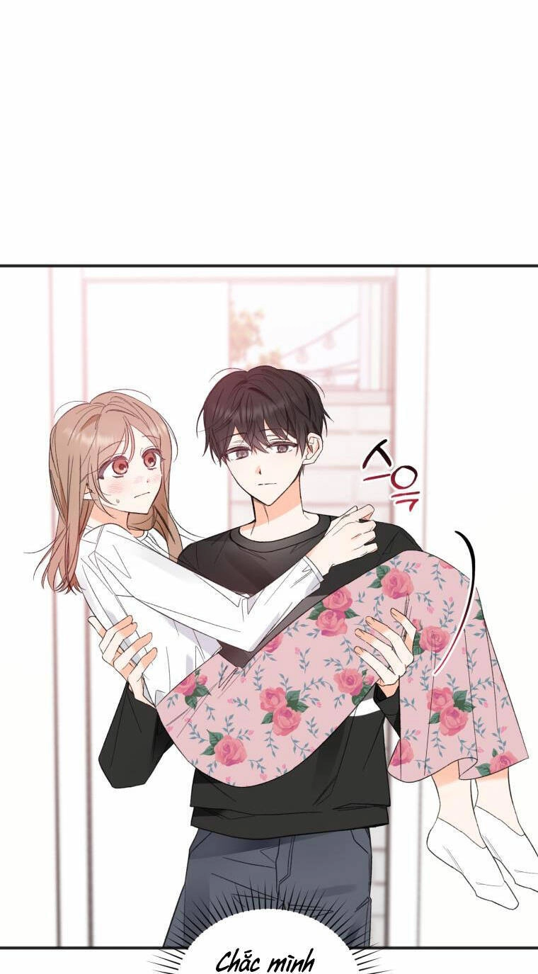 Dịch Vụ Chuyển Phát Hình Mẫu Lý Tưởng Chapter 100 - 14