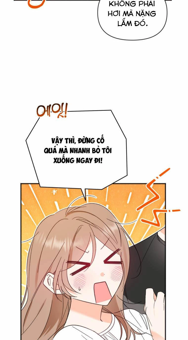 Dịch Vụ Chuyển Phát Hình Mẫu Lý Tưởng Chapter 100 - 16