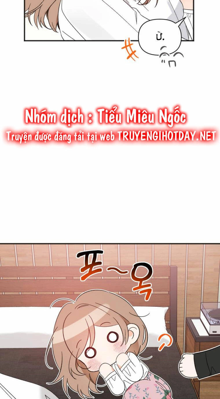 Dịch Vụ Chuyển Phát Hình Mẫu Lý Tưởng Chapter 100 - 17