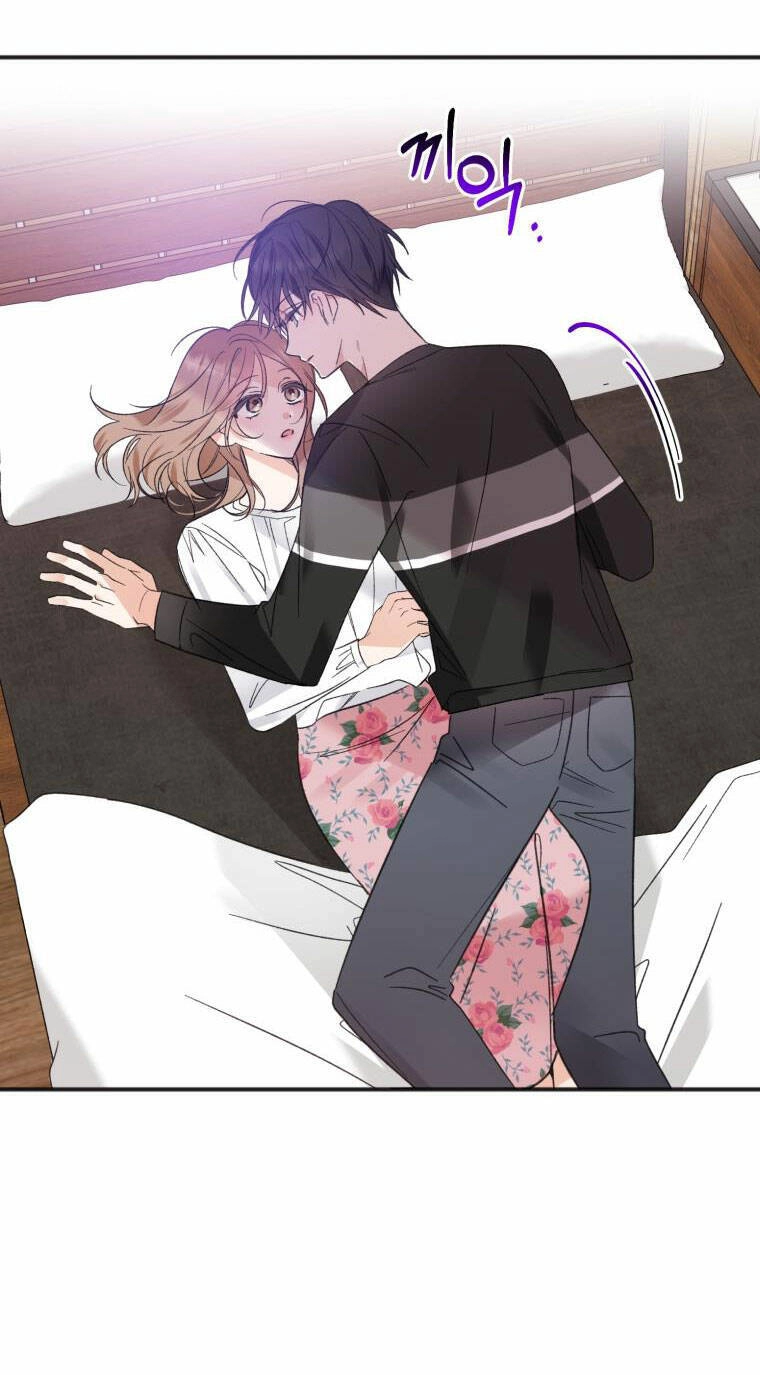 Dịch Vụ Chuyển Phát Hình Mẫu Lý Tưởng Chapter 100 - 19