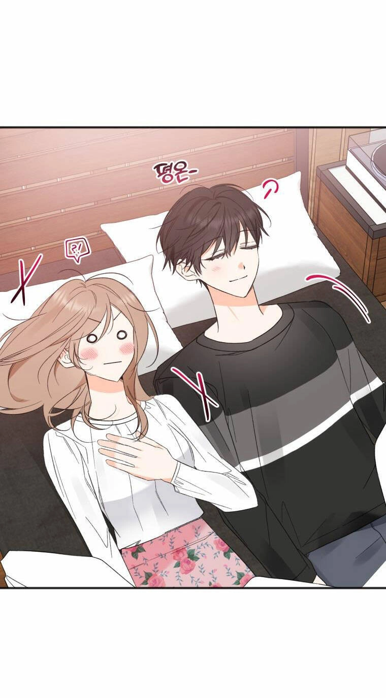 Dịch Vụ Chuyển Phát Hình Mẫu Lý Tưởng Chapter 100 - 22