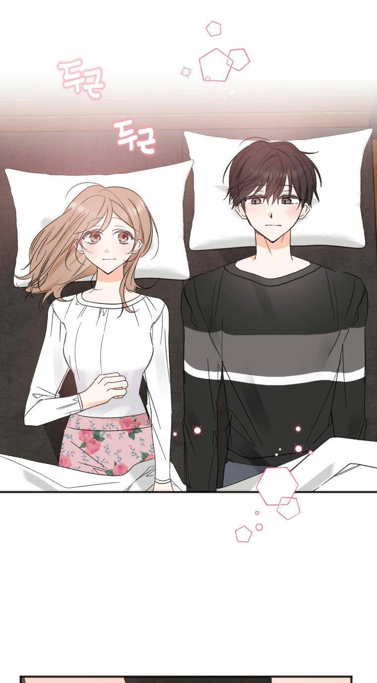 Dịch Vụ Chuyển Phát Hình Mẫu Lý Tưởng Chapter 100 - 23