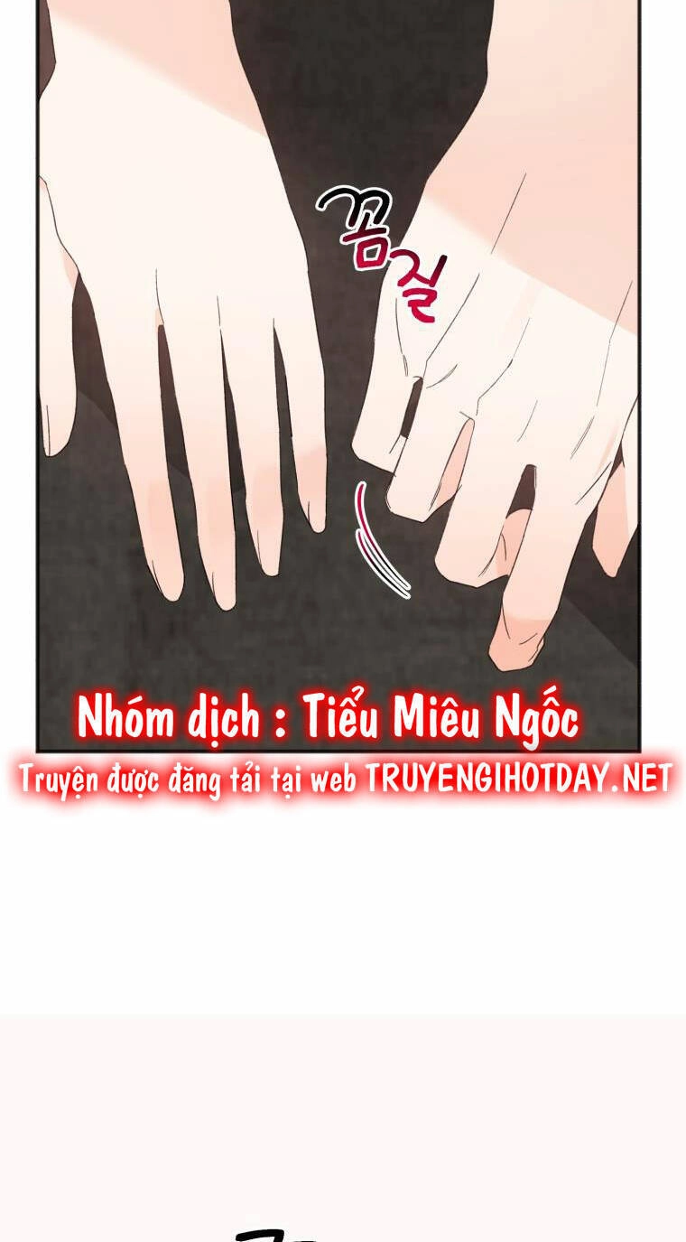 Dịch Vụ Chuyển Phát Hình Mẫu Lý Tưởng Chapter 100 - 24