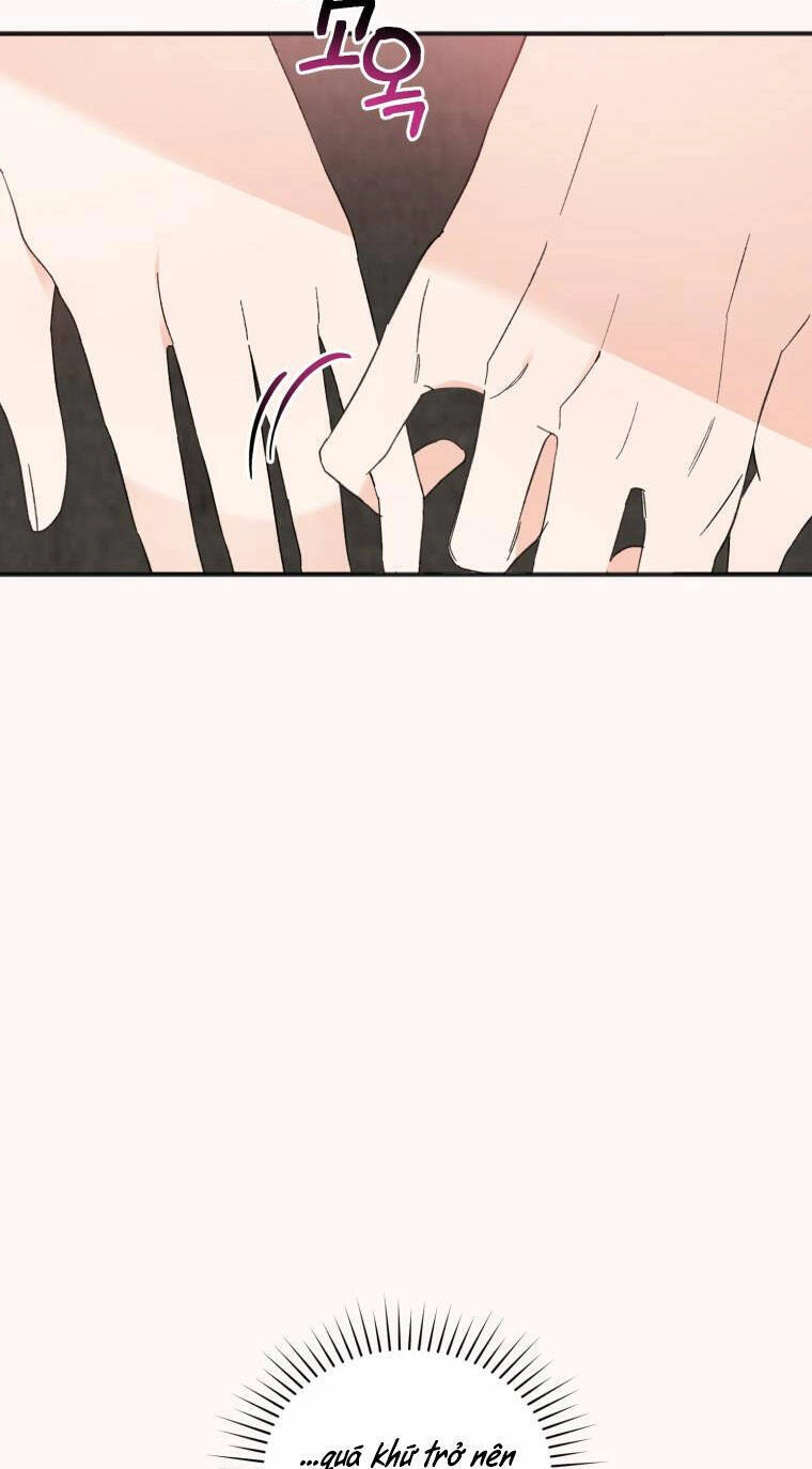 Dịch Vụ Chuyển Phát Hình Mẫu Lý Tưởng Chapter 100 - 25