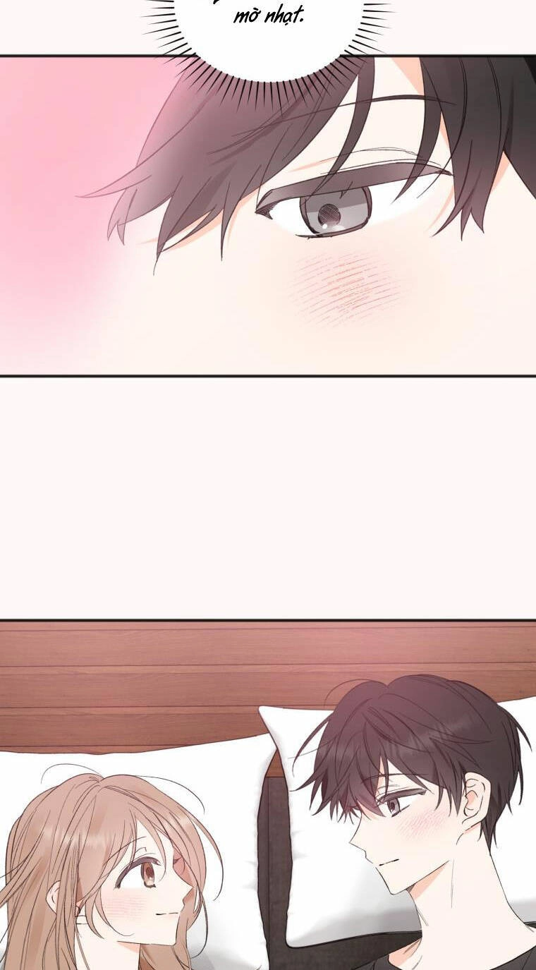 Dịch Vụ Chuyển Phát Hình Mẫu Lý Tưởng Chapter 100 - 26