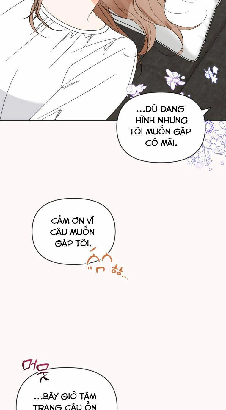 Dịch Vụ Chuyển Phát Hình Mẫu Lý Tưởng Chapter 100 - 29