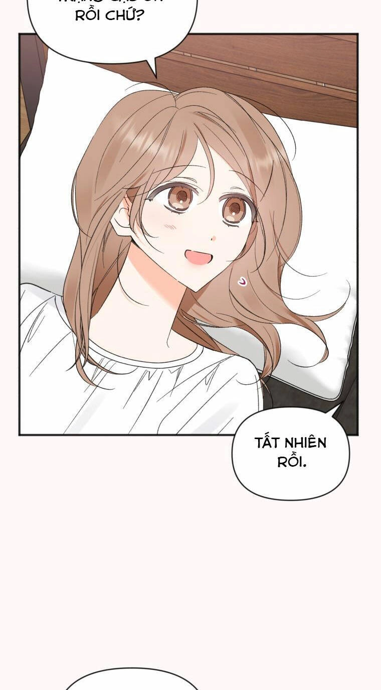 Dịch Vụ Chuyển Phát Hình Mẫu Lý Tưởng Chapter 100 - 30