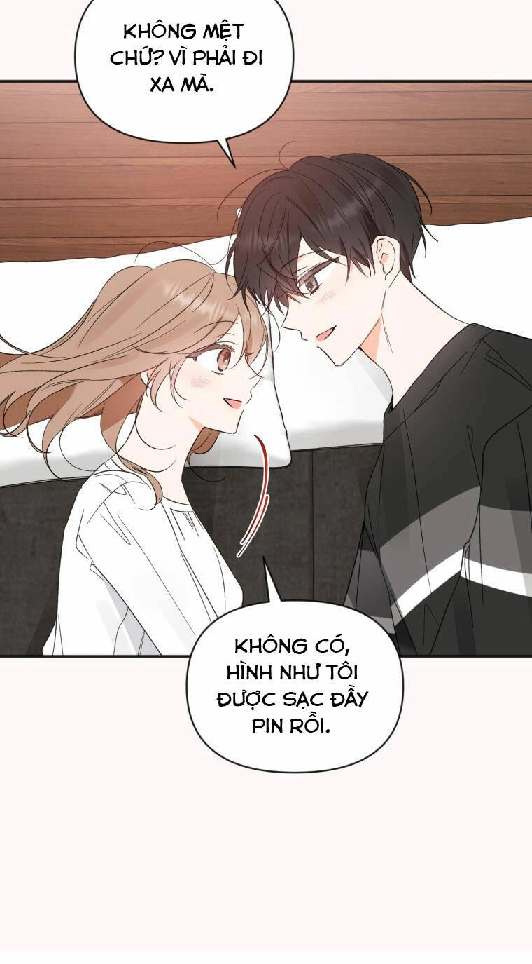 Dịch Vụ Chuyển Phát Hình Mẫu Lý Tưởng Chapter 100 - 31