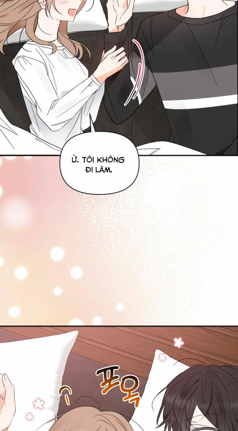 Dịch Vụ Chuyển Phát Hình Mẫu Lý Tưởng Chapter 100 - 34