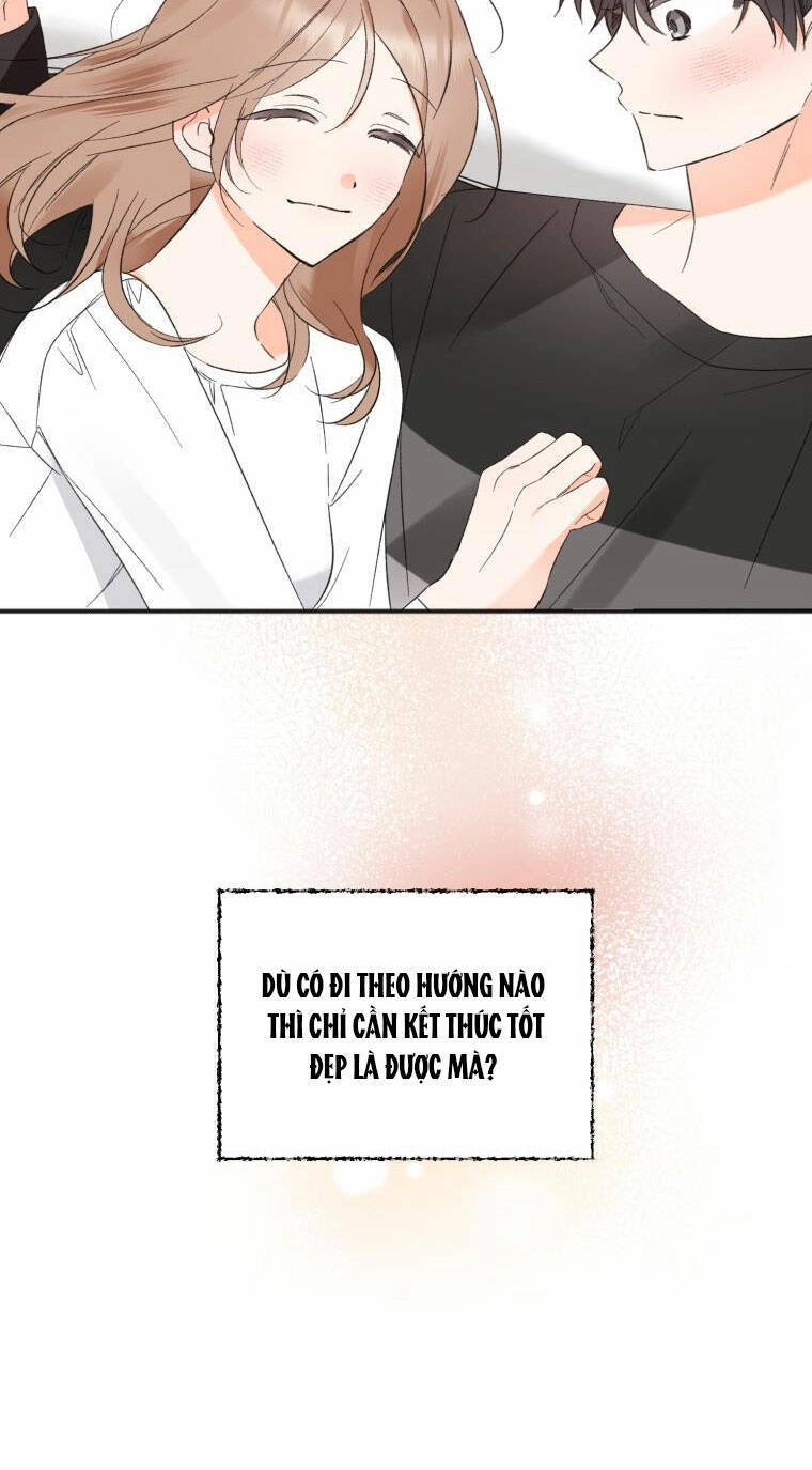 Dịch Vụ Chuyển Phát Hình Mẫu Lý Tưởng Chapter 100 - 35