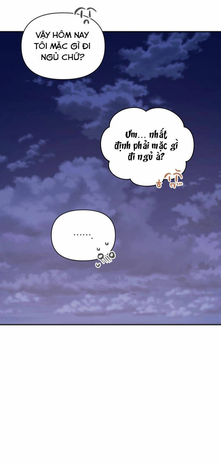 Dịch Vụ Chuyển Phát Hình Mẫu Lý Tưởng Chapter 100 - 39