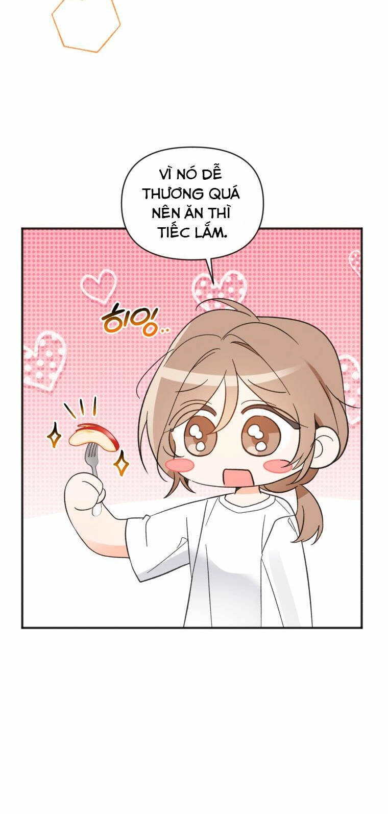 Dịch Vụ Chuyển Phát Hình Mẫu Lý Tưởng Chapter 100 - 42