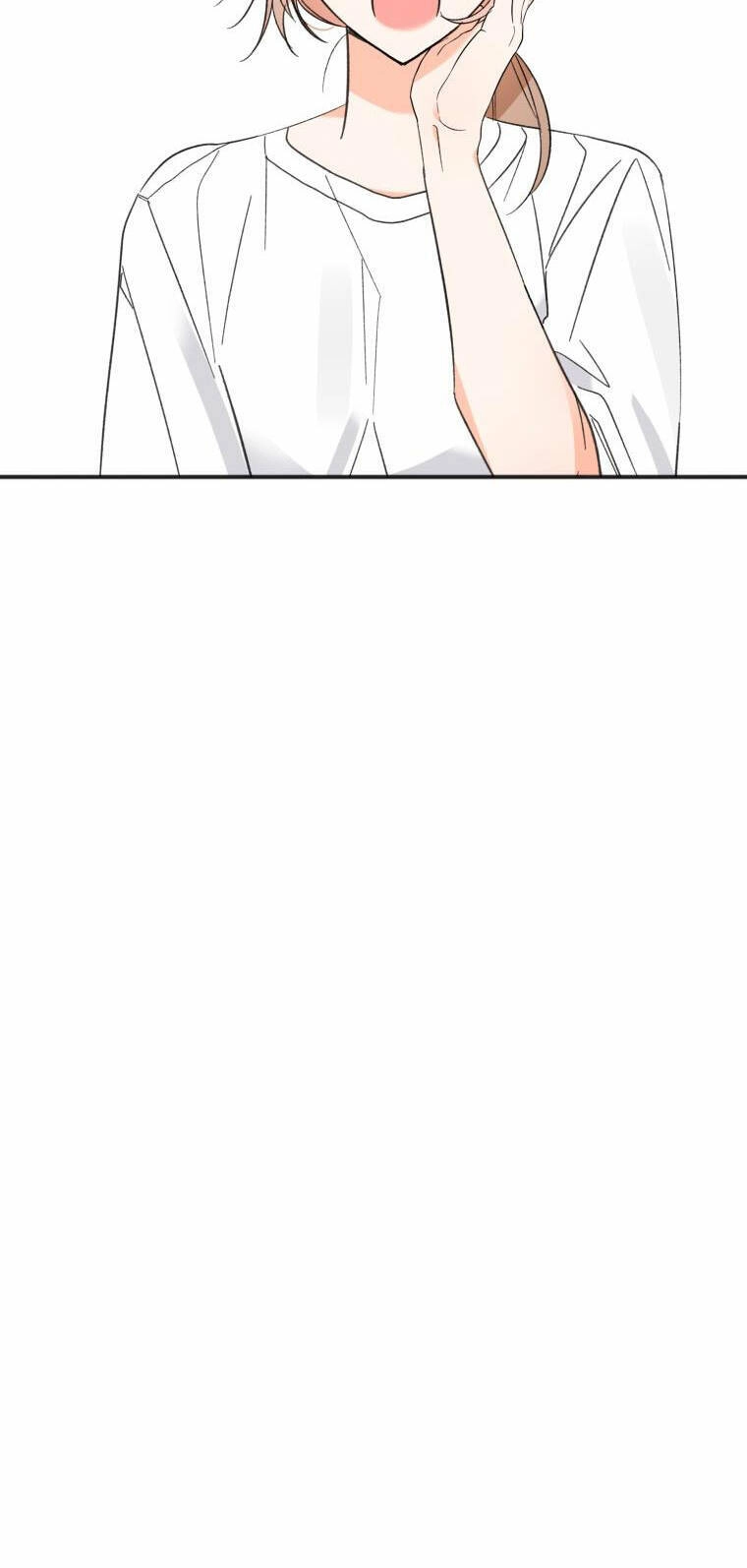 Dịch Vụ Chuyển Phát Hình Mẫu Lý Tưởng Chapter 100 - 46