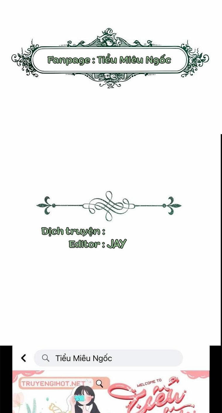 Dịch Vụ Chuyển Phát Hình Mẫu Lý Tưởng Chapter 101 - 1