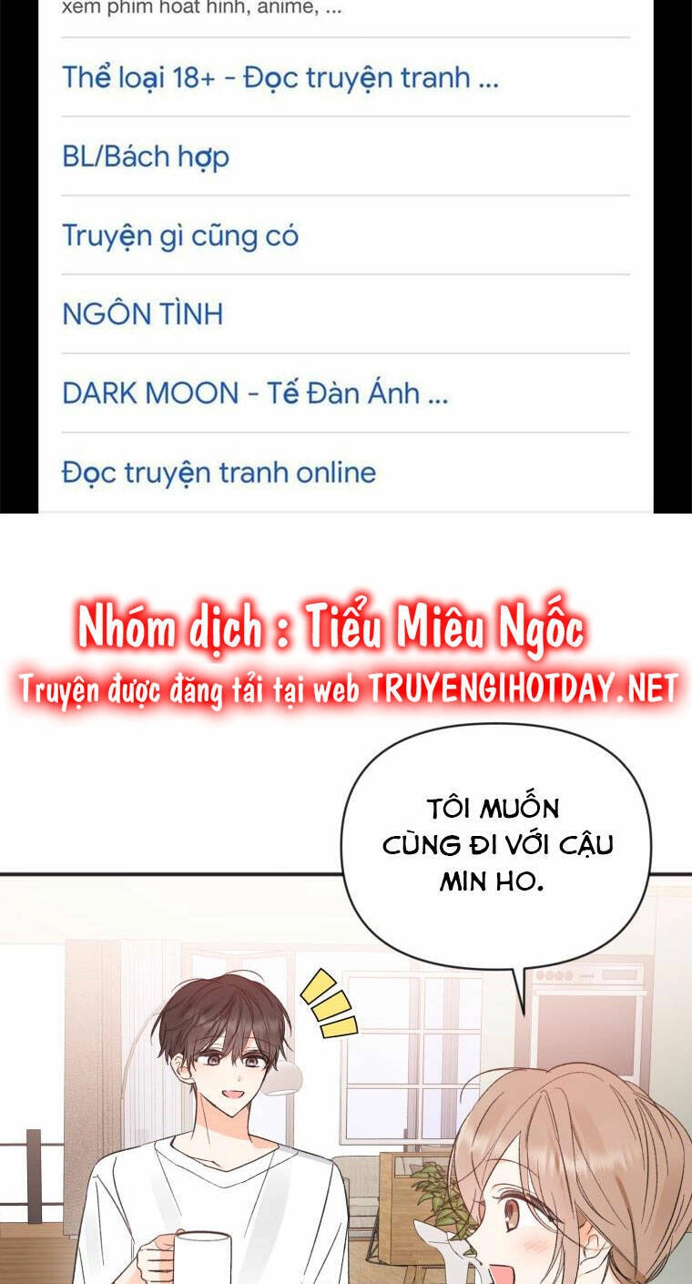 Dịch Vụ Chuyển Phát Hình Mẫu Lý Tưởng Chapter 101 - 3