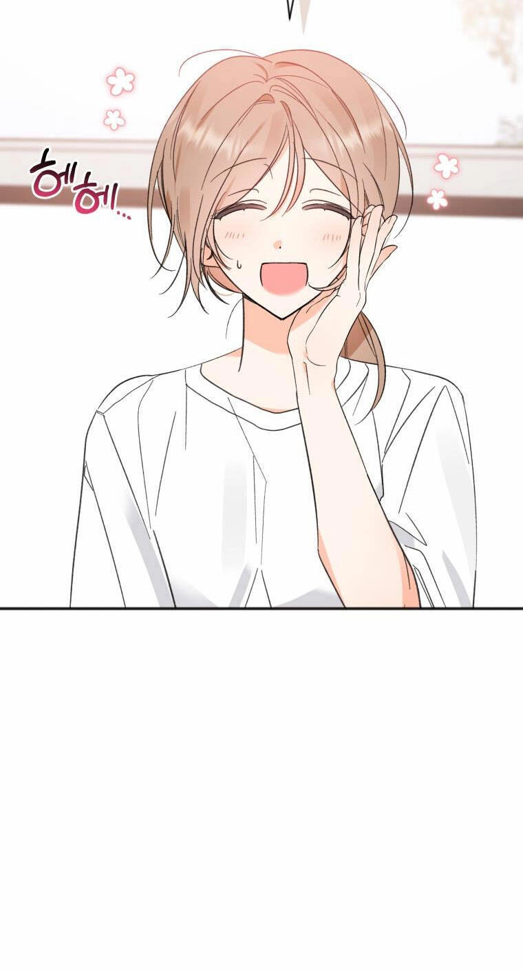 Dịch Vụ Chuyển Phát Hình Mẫu Lý Tưởng Chapter 101 - 5