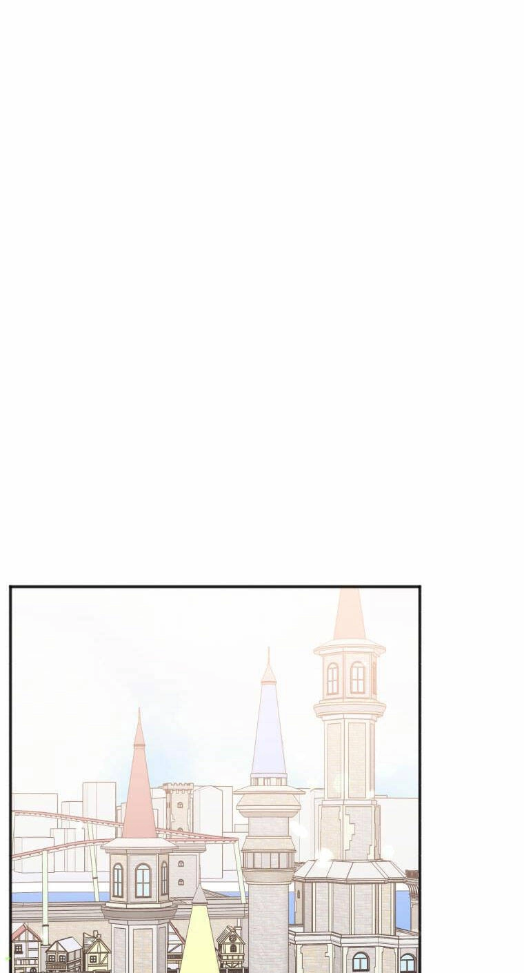 Dịch Vụ Chuyển Phát Hình Mẫu Lý Tưởng Chapter 101 - 7