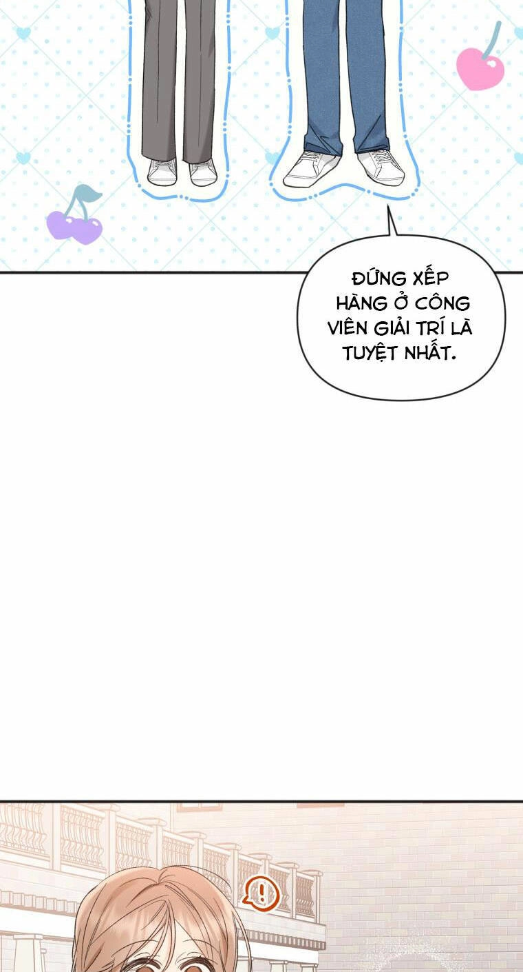 Dịch Vụ Chuyển Phát Hình Mẫu Lý Tưởng Chapter 101 - 10