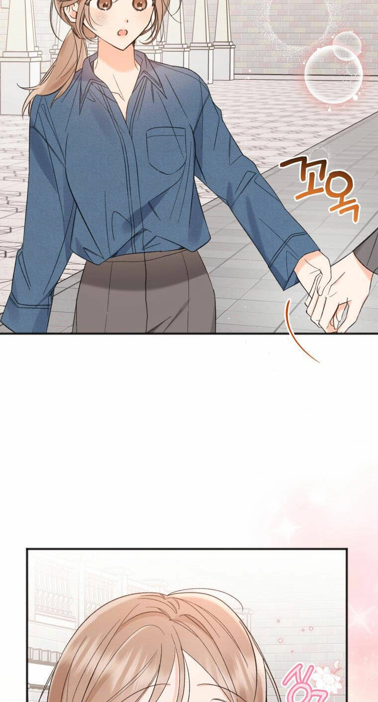 Dịch Vụ Chuyển Phát Hình Mẫu Lý Tưởng Chapter 101 - 11