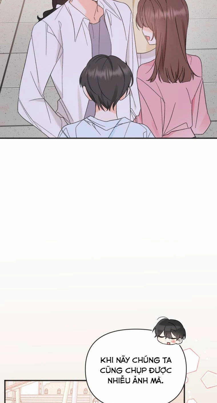 Dịch Vụ Chuyển Phát Hình Mẫu Lý Tưởng Chapter 101 - 13