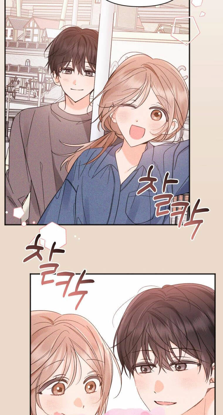 Dịch Vụ Chuyển Phát Hình Mẫu Lý Tưởng Chapter 101 - 14