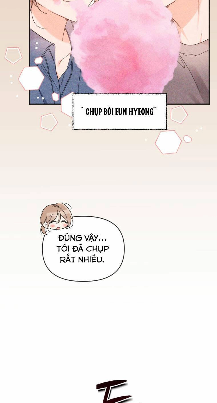 Dịch Vụ Chuyển Phát Hình Mẫu Lý Tưởng Chapter 101 - 15