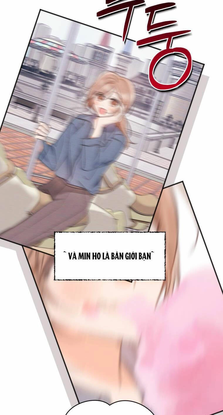 Dịch Vụ Chuyển Phát Hình Mẫu Lý Tưởng Chapter 101 - 16