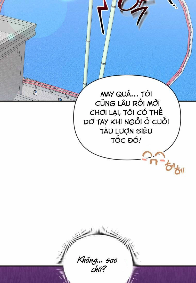 Dịch Vụ Chuyển Phát Hình Mẫu Lý Tưởng Chapter 101 - 19