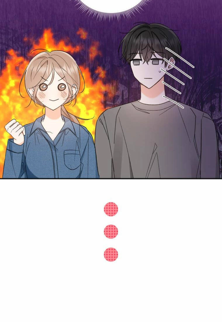 Dịch Vụ Chuyển Phát Hình Mẫu Lý Tưởng Chapter 101 - 20