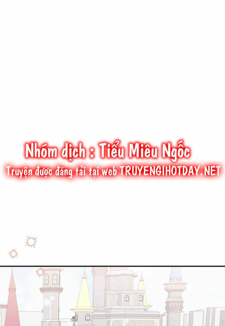 Dịch Vụ Chuyển Phát Hình Mẫu Lý Tưởng Chapter 101 - 21