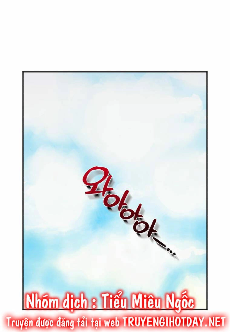 Dịch Vụ Chuyển Phát Hình Mẫu Lý Tưởng Chapter 101 - 25