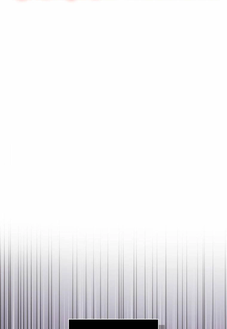 Dịch Vụ Chuyển Phát Hình Mẫu Lý Tưởng Chapter 101 - 26